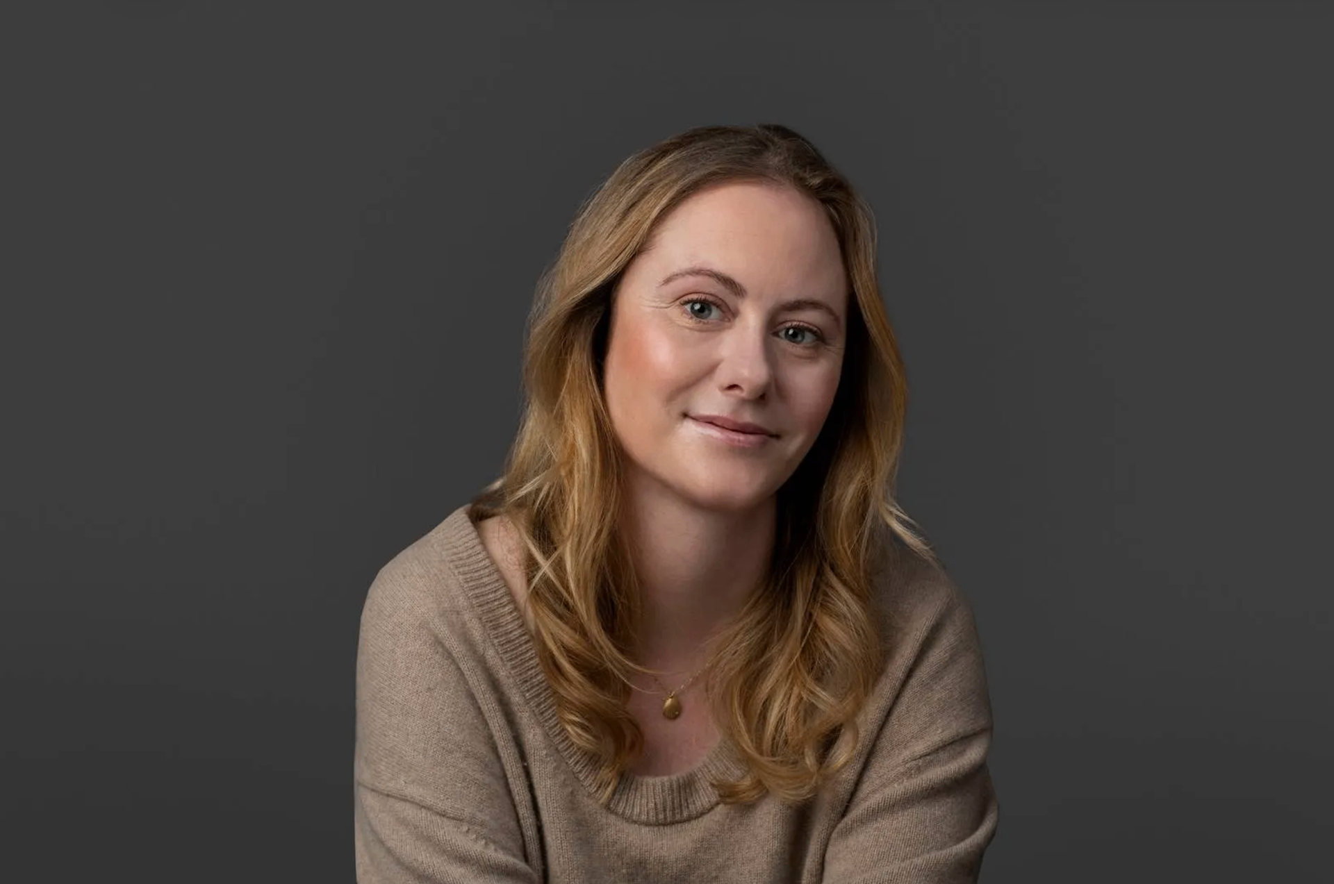 Ditte Vind Lysgaard
